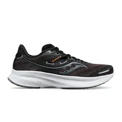 Zapatillas Saucony Guide