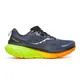 zapatillas-saucony-guide-18-MARINO/NEGRO