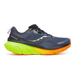 Zapatillas Saucony Guide 18