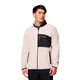 campera-columbia-fast-trek-overlay-BEIGE/NEGRO