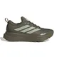 zapatillas-adidas-runfalcon-6-atr-VERDE SECO