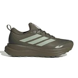 Zapatillas adidas Runfalcon 6 Atr