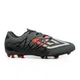 botines-umbro-velocita-alchemist-club-NEGRO/GRAFITO/CORAL