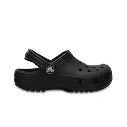 Ojotas Crocs Classic Kids