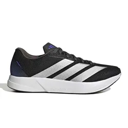 Zapatillas adidas Duramo RC2