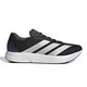 zapatillas-adidas-duramo-rc2-NEGRO/GRIS