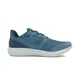 zapatillas-topper-fast-AZUL/AMARILLO