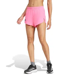 adidas Shorts de running adizero essentials