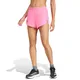 adidas-shorts-de-running-adizero-essentials-ROSA