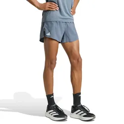 Short adidas Adizero Essentials