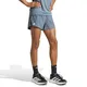 short-adidas-adizero-essentials-AZUL NOCHE