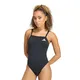 malla-adidas-de-natacion-con-tiras-y-espalda-en-v-NEGRO