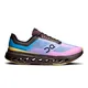 zapatillas-on-cloudsurfer-next-ROSA/AZUL/NEGRO