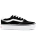 zapatillas-vans-brooklyn-ls-platform-NEGRO/BLANCO