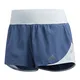 adidas-shorts-run-it-AZUL/BLANCO