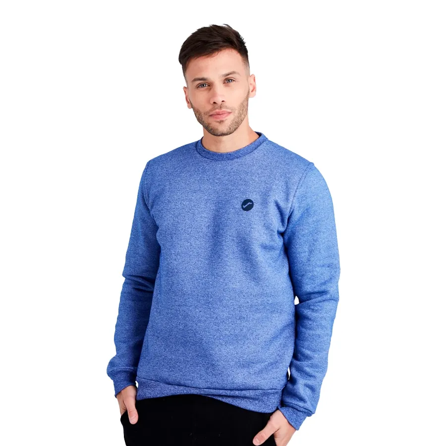 Imagen 0 de 2 de Buzo Snauwaert Kus-CELESTE