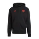 buzo-con-capucha-adidas-river-plate-NEGRO/ROJO