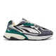 zapatillas-puma-fade-nitro-ls-BLANCO-MORADO-VERDE