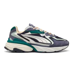 Zapatillas Puma Fade Nitro Ls+