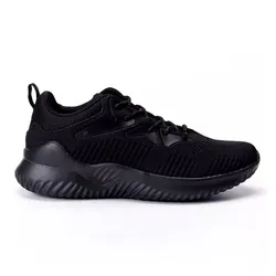 Zapatillas Atomik Glorius
