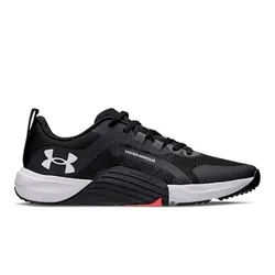 Zapatillas Under Armour Tribase Reps