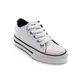 zapatillas-topper-rail-kids-BLANCO