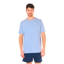 Remera Babolat Viper Sky