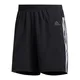 shorts-adidas-run-3-rayas-NEGRO