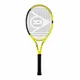 raqueta-dunlop-sx-300-21-ls-NEGRO/AMARILLO