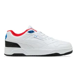 Zapatillas Puma BMW Drive Low