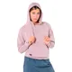 buzo-saucony-recovery-zip-ivory-ROSA