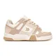 zapatillas-atomik-emmet-BEIGE/BLANCO