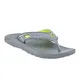 ojotas-reef-bahamas-GRIS