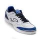 botines-joma-top-flex-AZUL/BLANCO