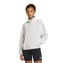 Campera adidas Adi365 Cheering