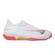 zapatillas-mizuno-wave-exceed-court-cc-BLANCO/NEGRO/GRIS