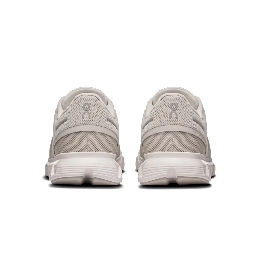 Imagen 5 de 6 de Zapatillas On Cloud 6-BEIGE