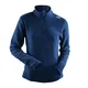 buzo-kamp-micropolar-m-cierre-dama-22-MARINO