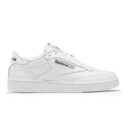 Zapatillas Reebok Club C 85