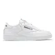 zapatillas-reebok-club-c-85-BLANCO