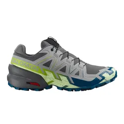 Zapatillas Salomon Speedcross 6