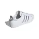 zapatillas-adidas-originals-coast-star-w-BLANCO/PLATA