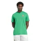 remera-adidas-originals-graphic-tenis-VERDE