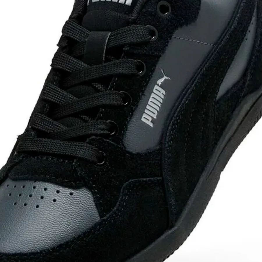 Imagen 5 de 7 de Zapatillas Puma K-Moda Og-NEGRO/GRIS
