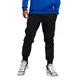 pantalon-adidas-spt-bb-pant-NEGRO
