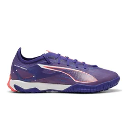 Botines Puma Ultra 5 Match Tt