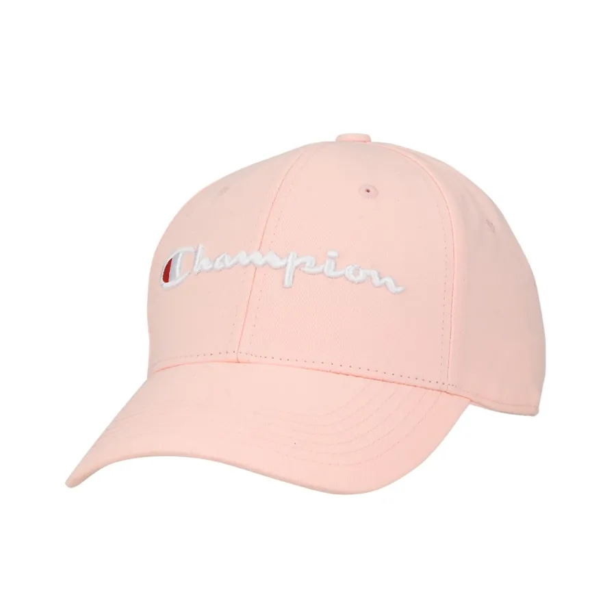 Imagen 1 de 4 de Gorra Champion -ROSA