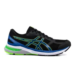 Zapatillas Asics Gel Nagoya 4