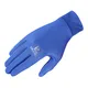 guantes-salomon-cross-warm-glove-AZUL