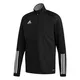 buzo-adidas-seleccion-argentina-NEGRO